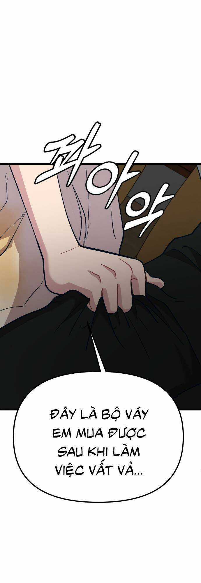 Đời Tư Idol - Chapter 11 - Trang 51