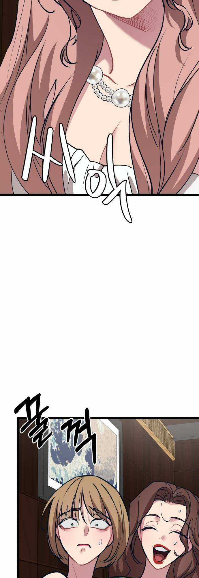 Đời Tư Idol - Chapter 11 - Trang 53