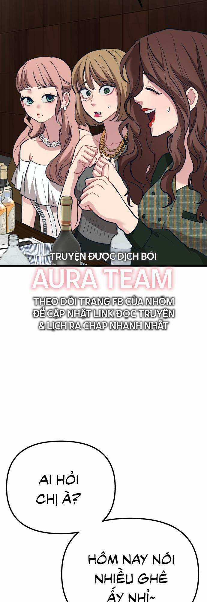 Đời Tư Idol - Chapter 11 - Trang 55