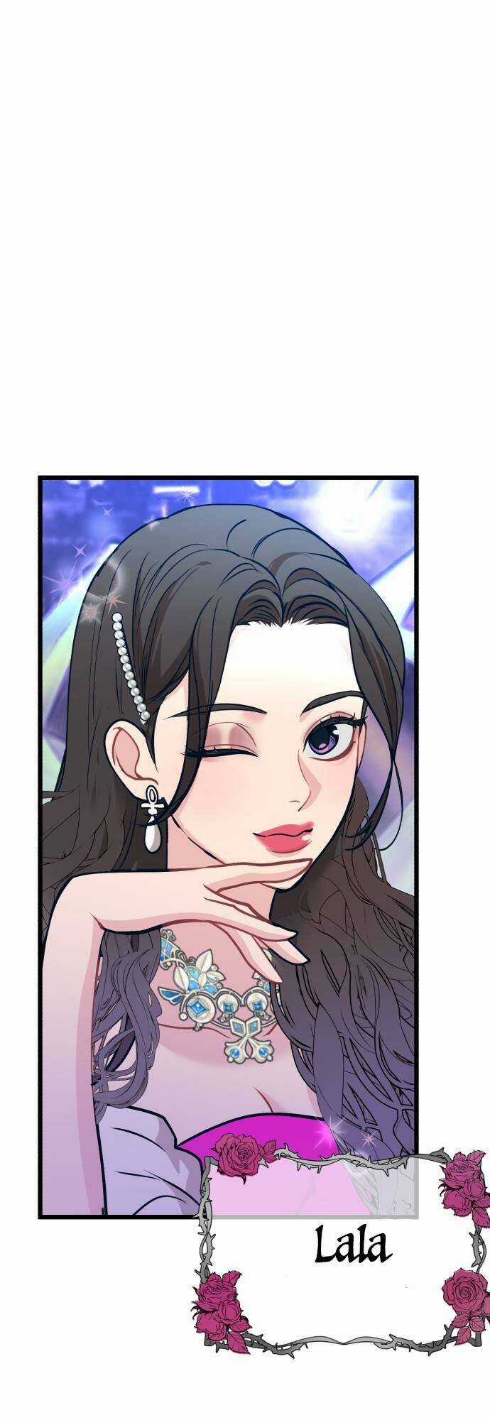 Đời Tư Idol - Chapter 11 - Trang 57