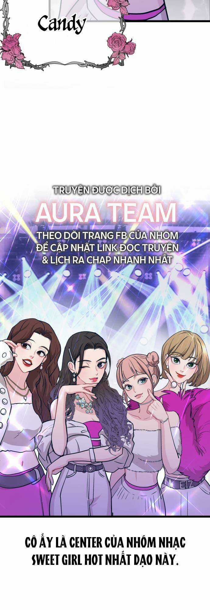 Đời Tư Idol - Chapter 11 - Trang 60