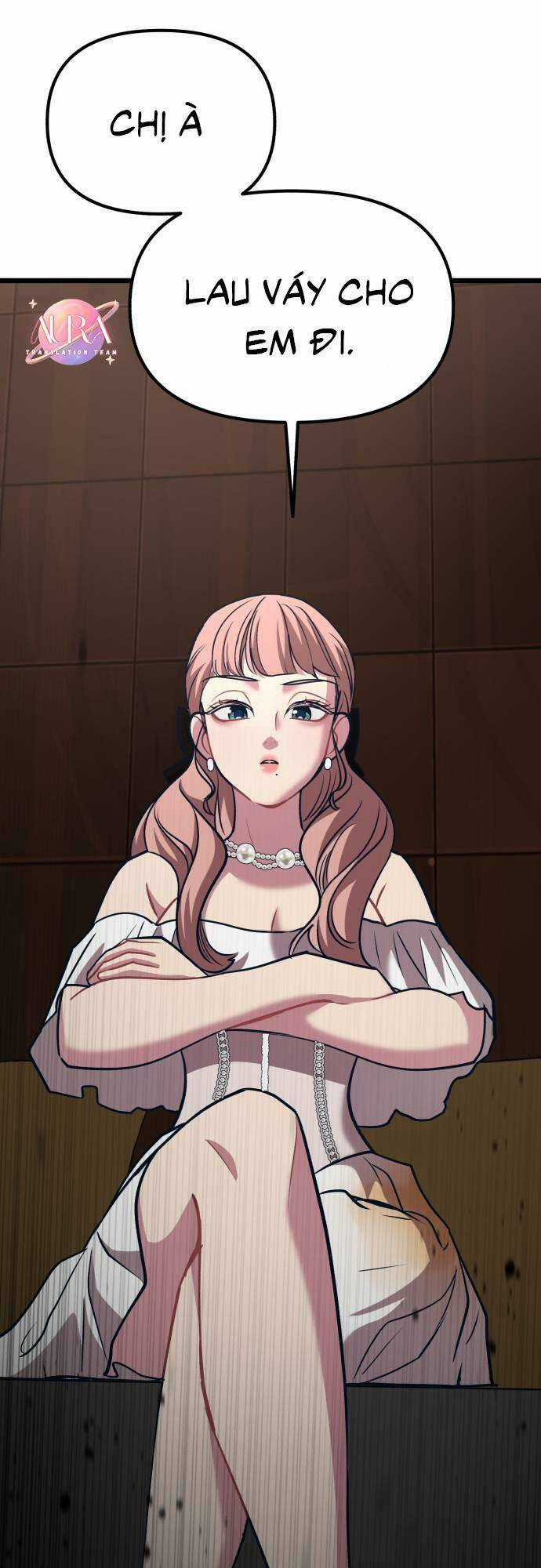 Đời Tư Idol - Chapter 11 - Trang 65