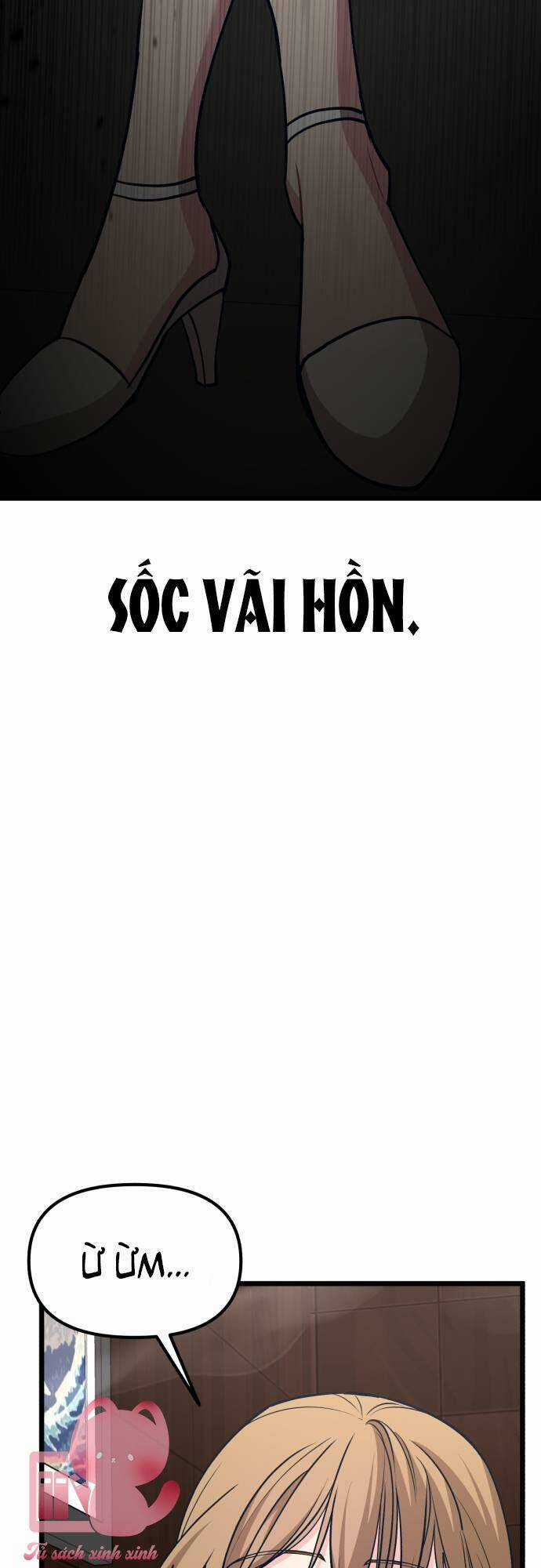 Đời Tư Idol - Chapter 11 - Trang 66
