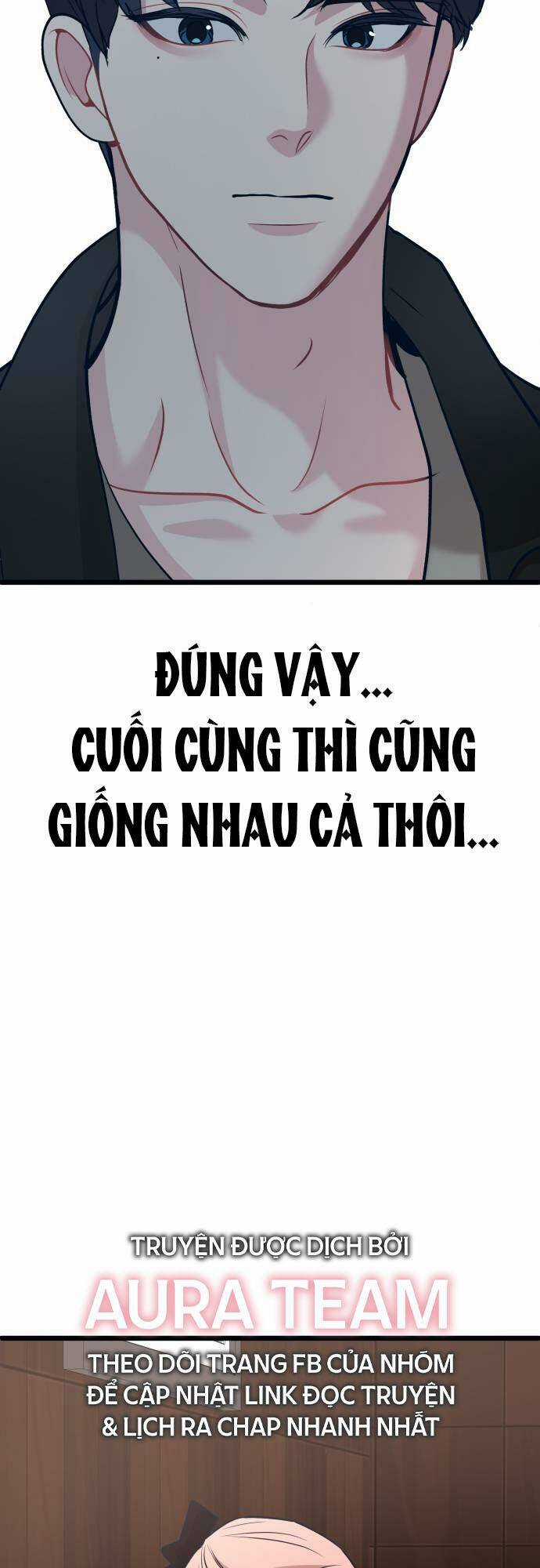 Đời Tư Idol - Chapter 11 - Trang 68