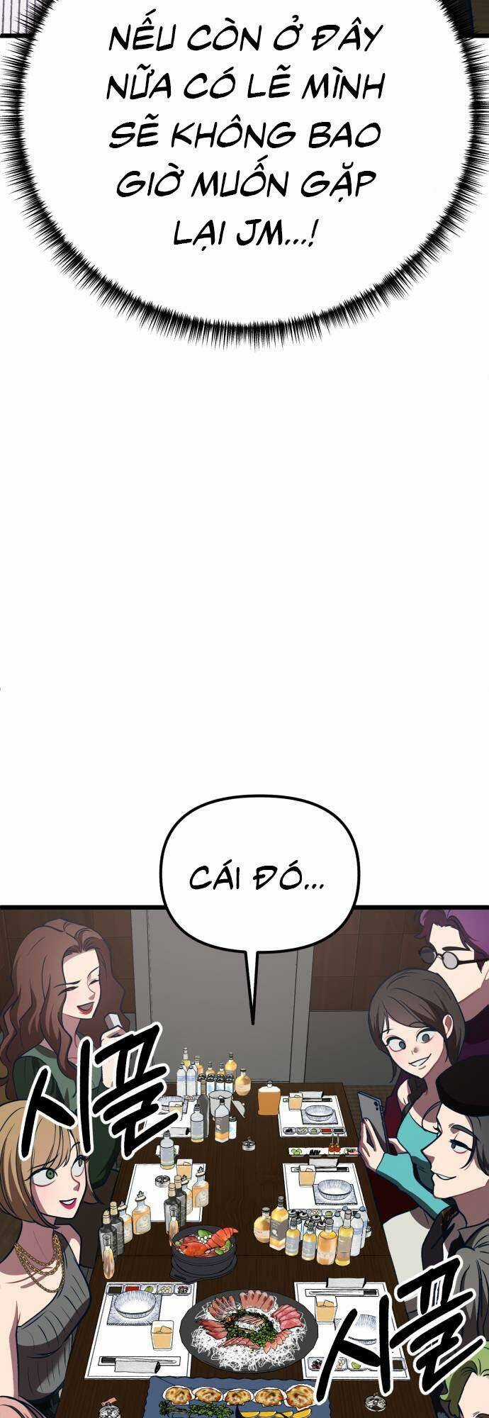 Đời Tư Idol - Chapter 11 - Trang 72