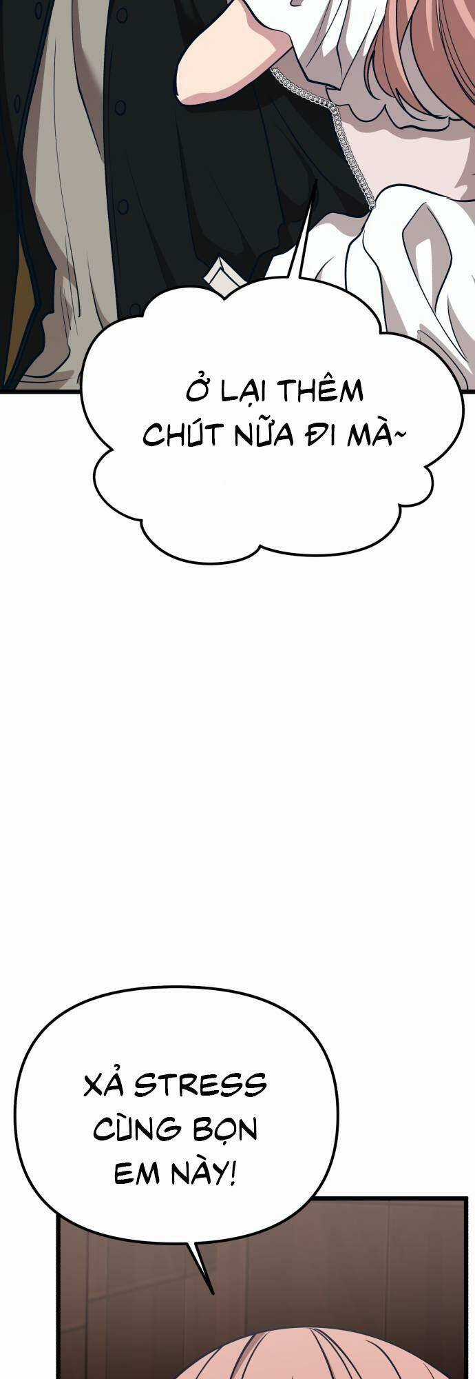 Đời Tư Idol - Chapter 11 - Trang 75