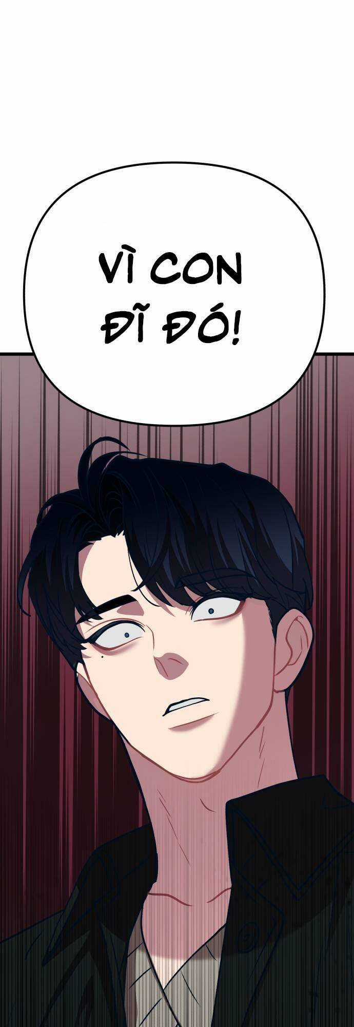 Đời Tư Idol - Chapter 11 - Trang 77