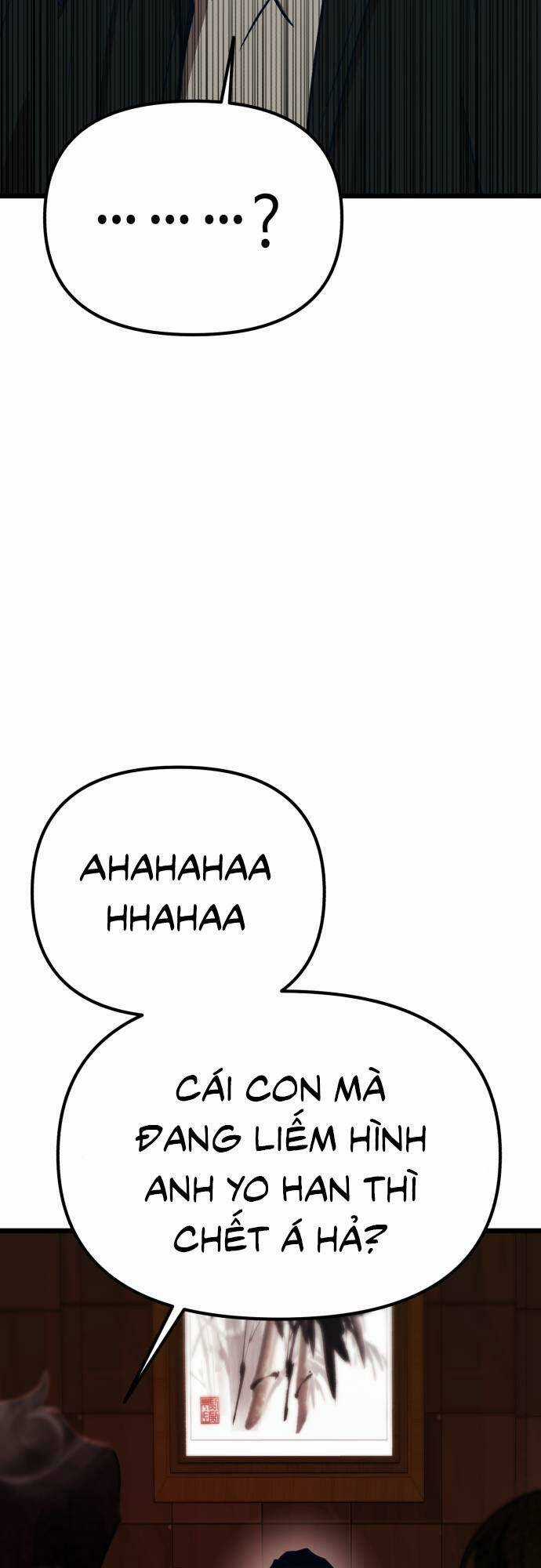 Đời Tư Idol - Chapter 11 - Trang 78