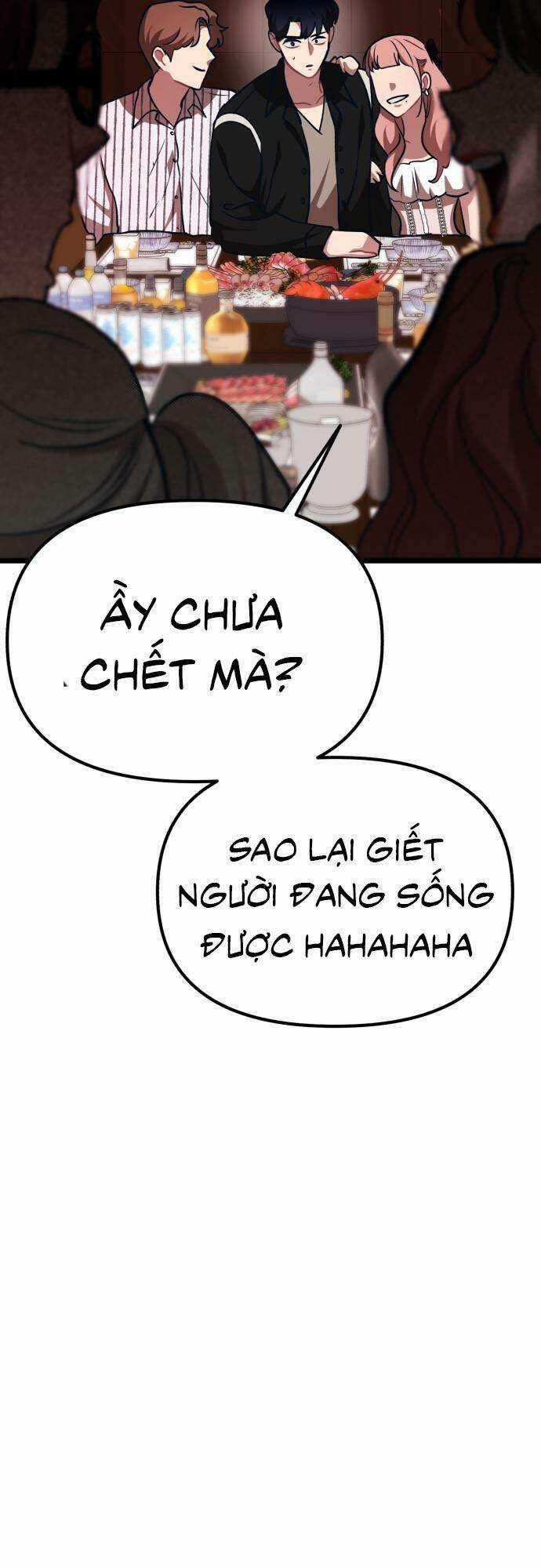 Đời Tư Idol - Chapter 11 - Trang 79