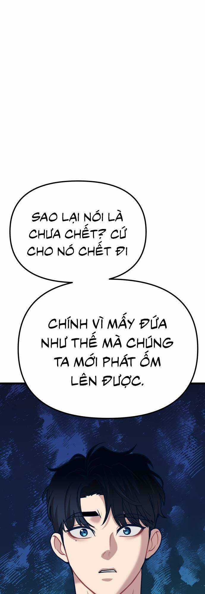 Đời Tư Idol - Chapter 11 - Trang 80