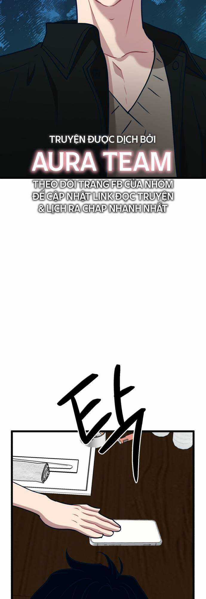 Đời Tư Idol - Chapter 11 - Trang 81