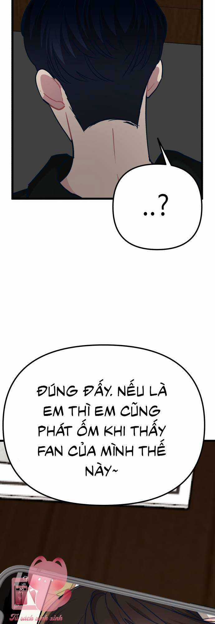 Đời Tư Idol - Chapter 11 - Trang 82