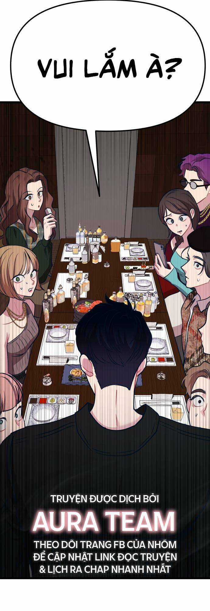 Đời Tư Idol - Chapter 11 - Trang 85