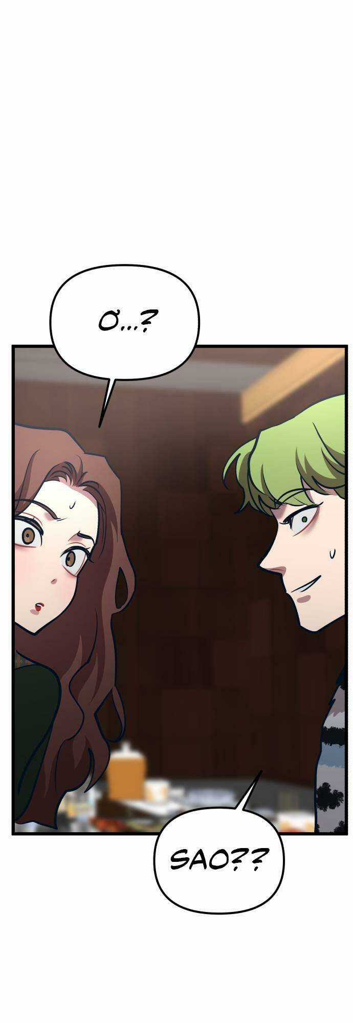 Đời Tư Idol - Chapter 11 - Trang 86