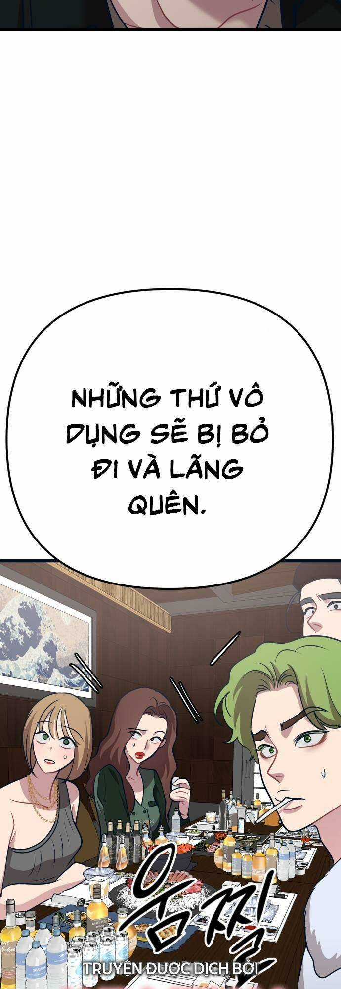 Đời Tư Idol - Chapter 11 - Trang 96