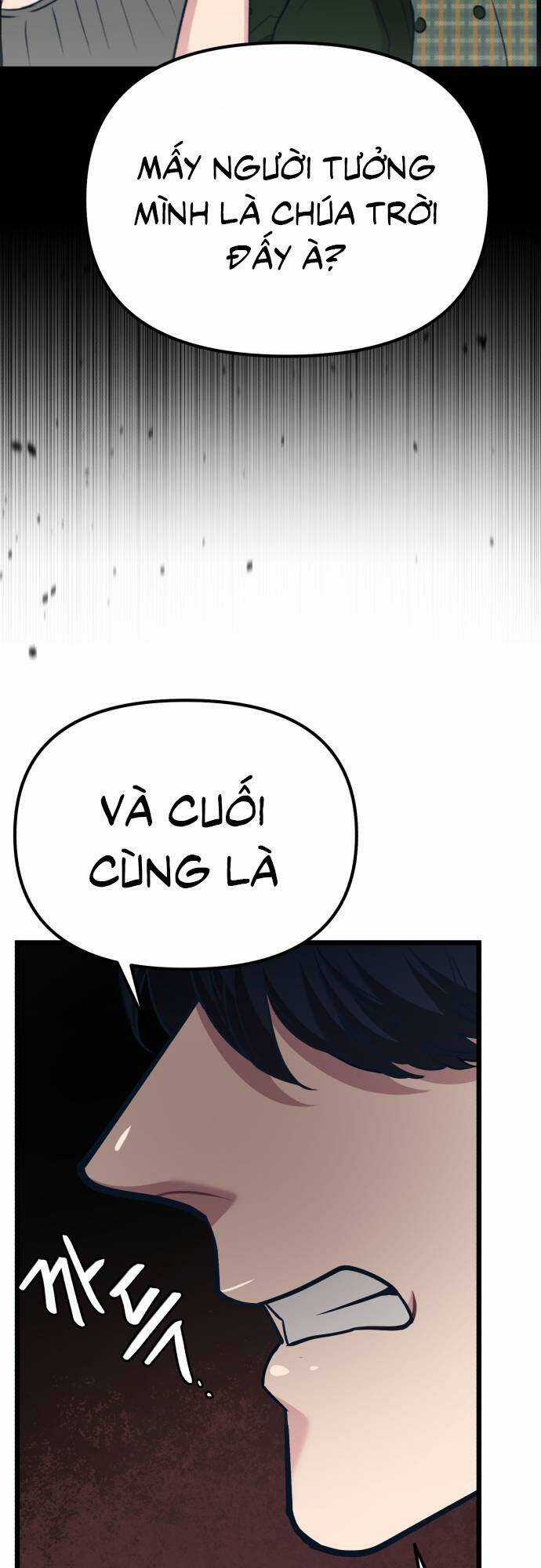 Đời Tư Idol - Chapter 11 - Trang 99