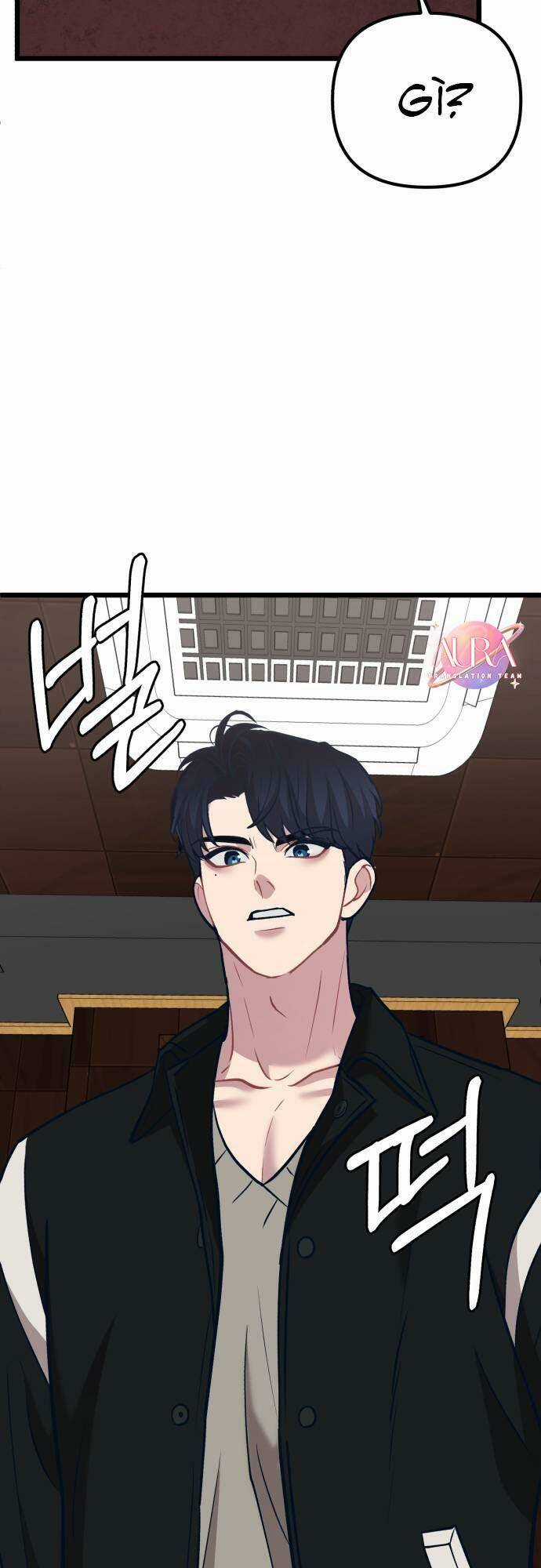 Đời Tư Idol - Chapter 11 - Trang 100