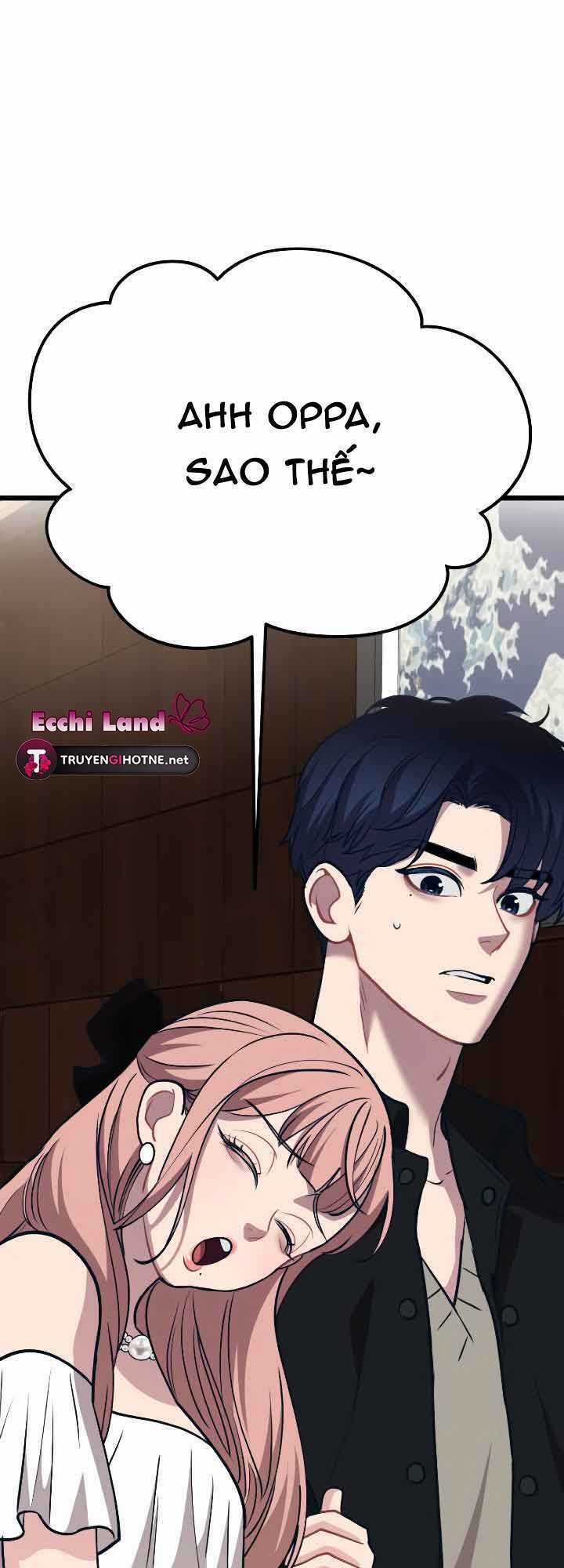 Đời Tư Idol - Chapter 12.1 - Trang 2