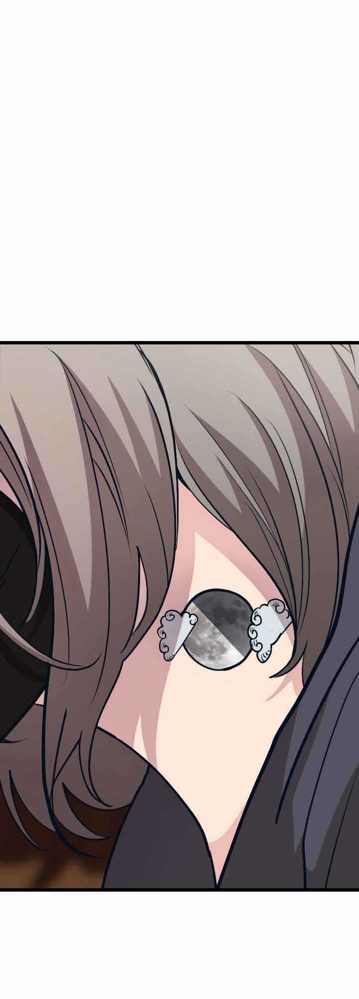 Đời Tư Idol - Chapter 12.1 - Trang 11