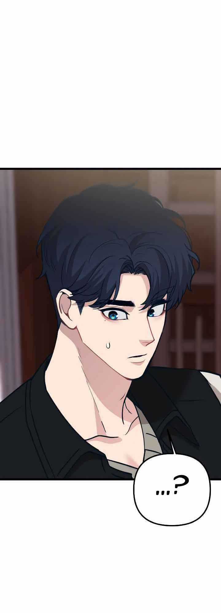 Đời Tư Idol - Chapter 12.1 - Trang 14