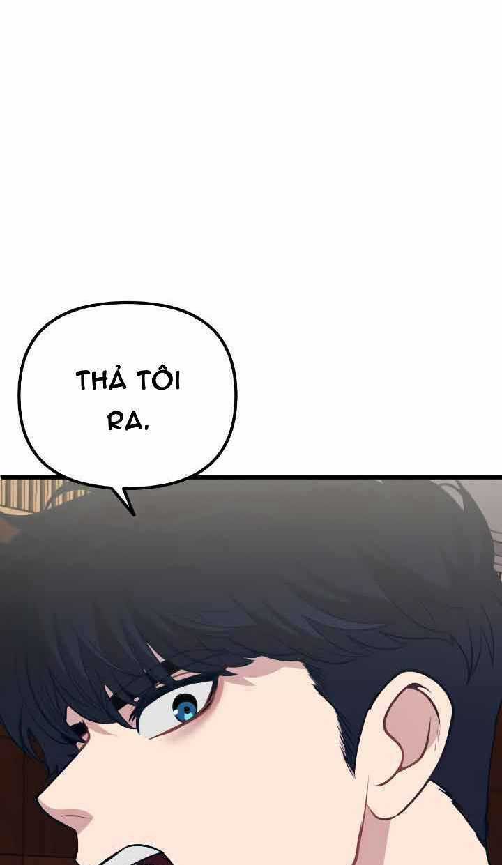 Đời Tư Idol - Chapter 12.1 - Trang 17