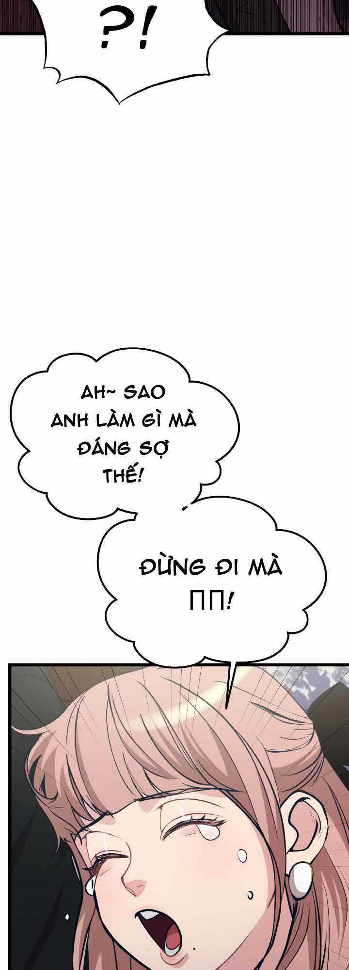 Đời Tư Idol - Chapter 12.1 - Trang 20