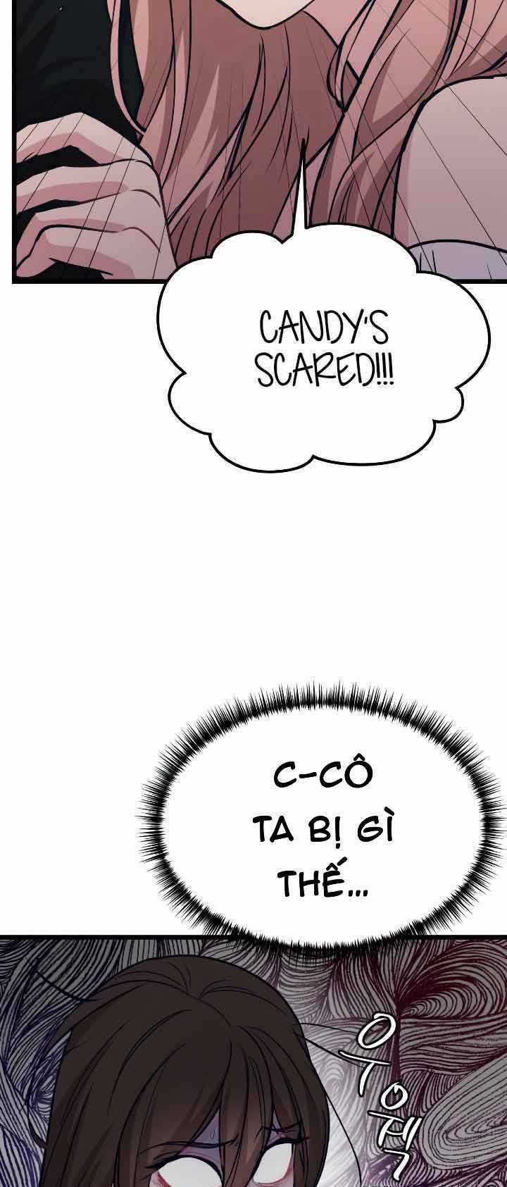 Đời Tư Idol - Chapter 12.1 - Trang 21