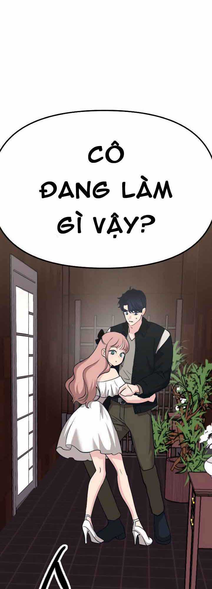 Đời Tư Idol - Chapter 12.1 - Trang 23