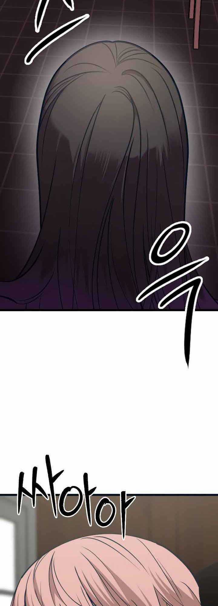 Đời Tư Idol - Chapter 12.1 - Trang 24