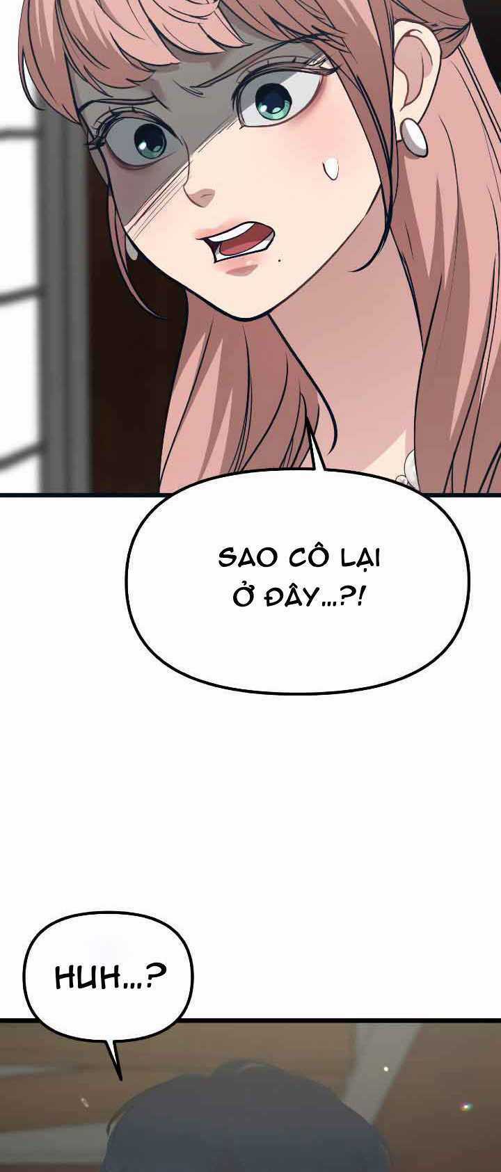 Đời Tư Idol - Chapter 12.1 - Trang 25