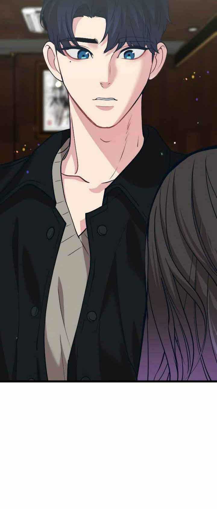 Đời Tư Idol - Chapter 12.1 - Trang 26