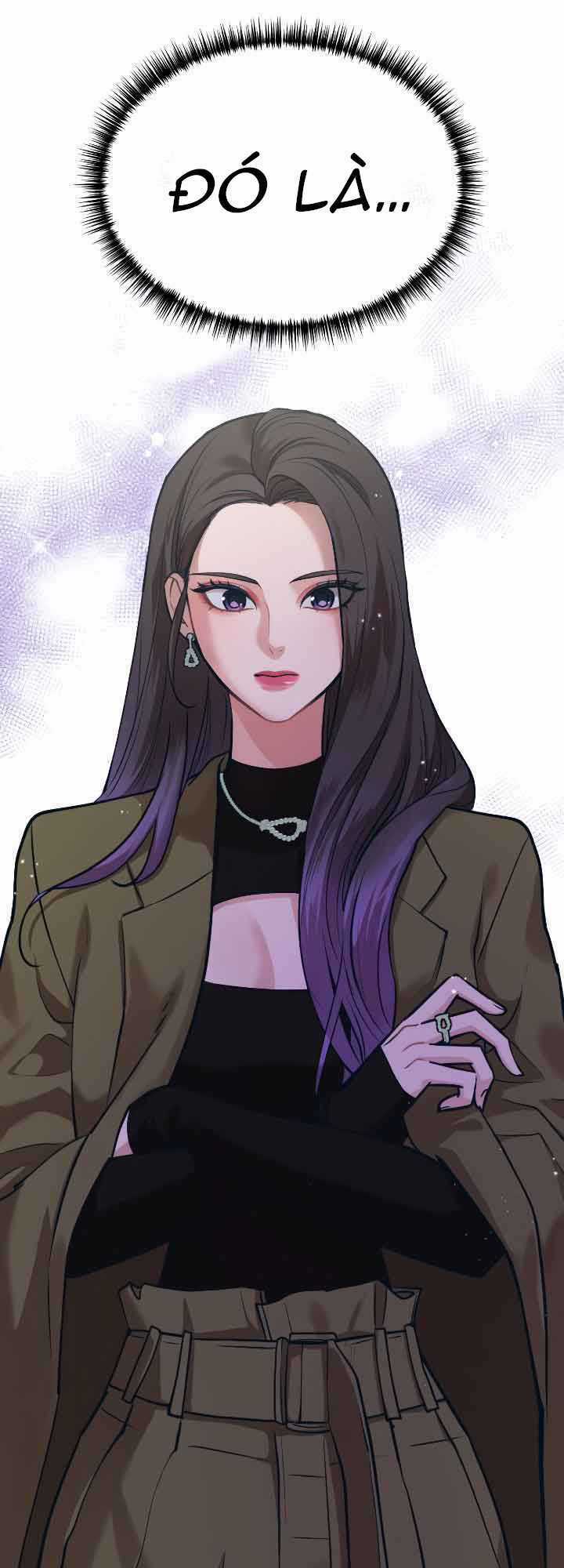 Đời Tư Idol - Chapter 12.1 - Trang 27