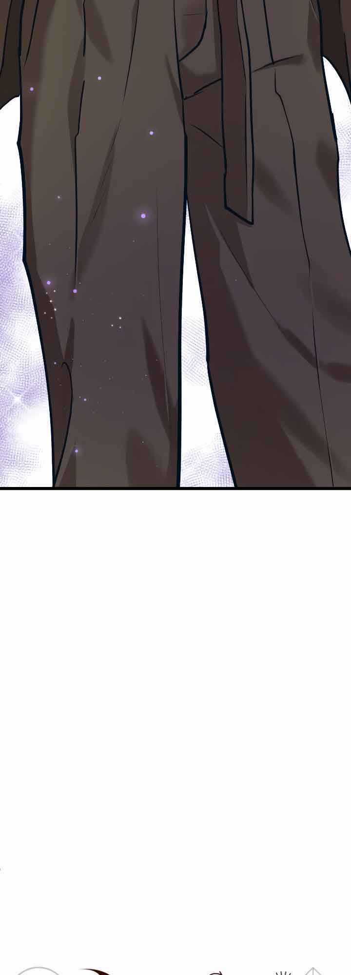 Đời Tư Idol - Chapter 12.1 - Trang 28