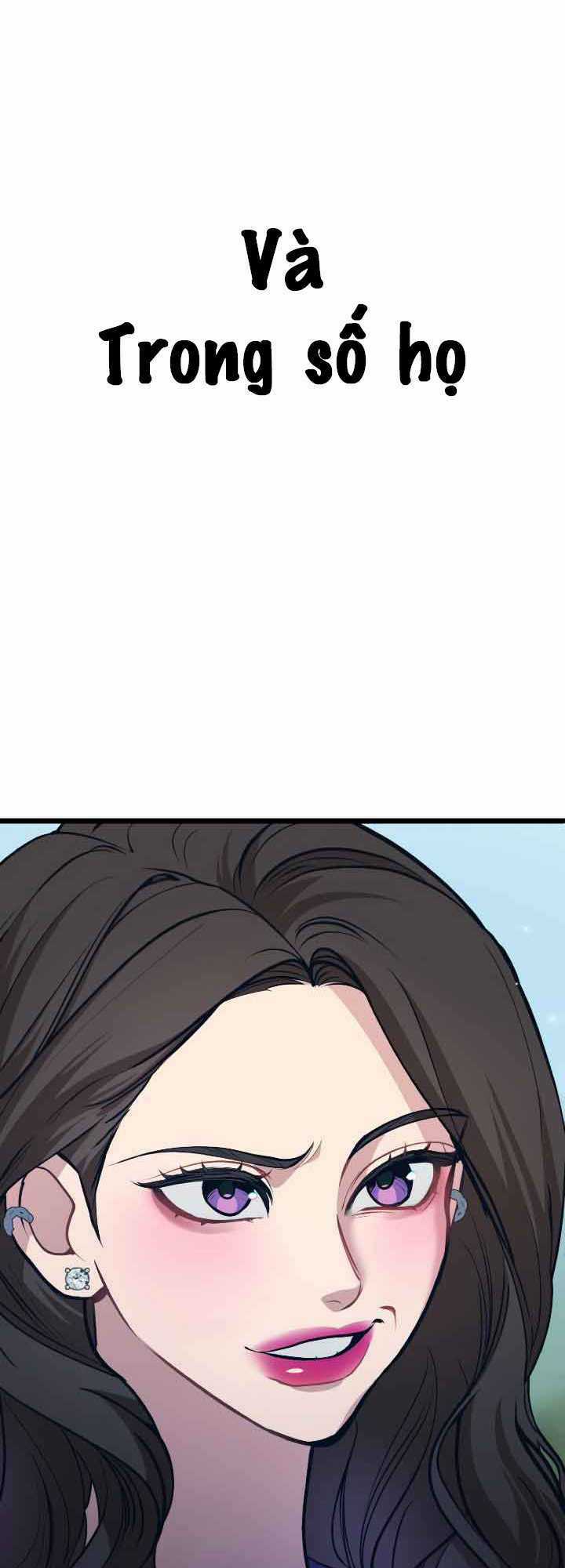 Đời Tư Idol - Chapter 12.1 - Trang 31