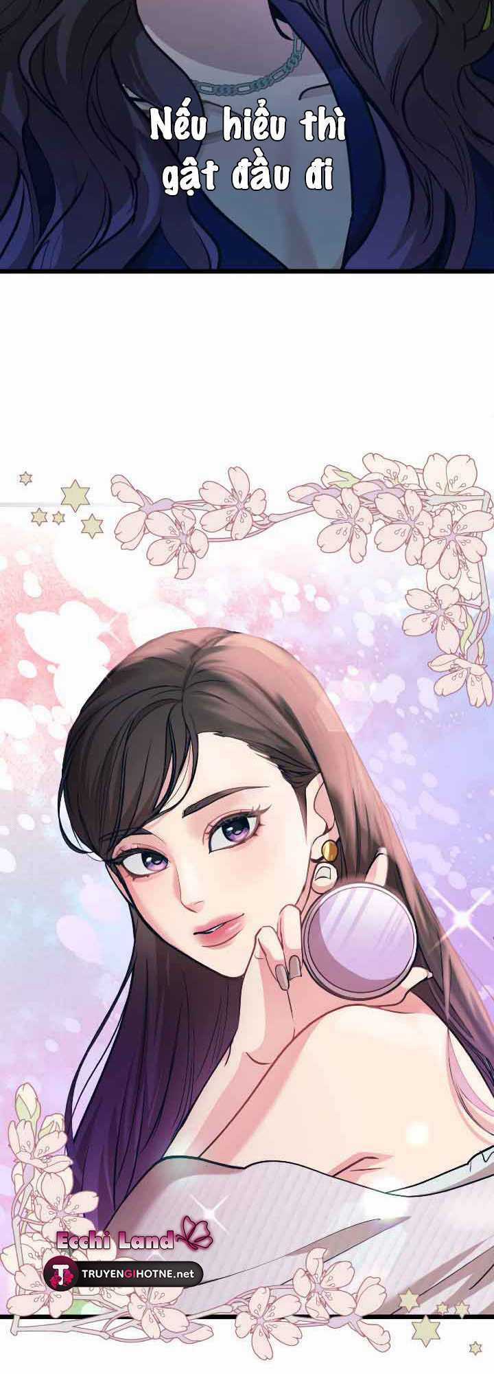 Đời Tư Idol - Chapter 12.1 - Trang 32