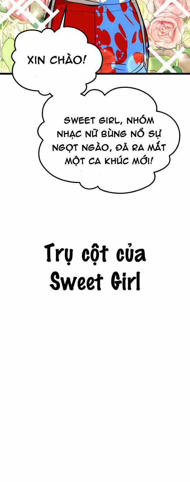 Đời Tư Idol - Chapter 12.1 - Trang 37