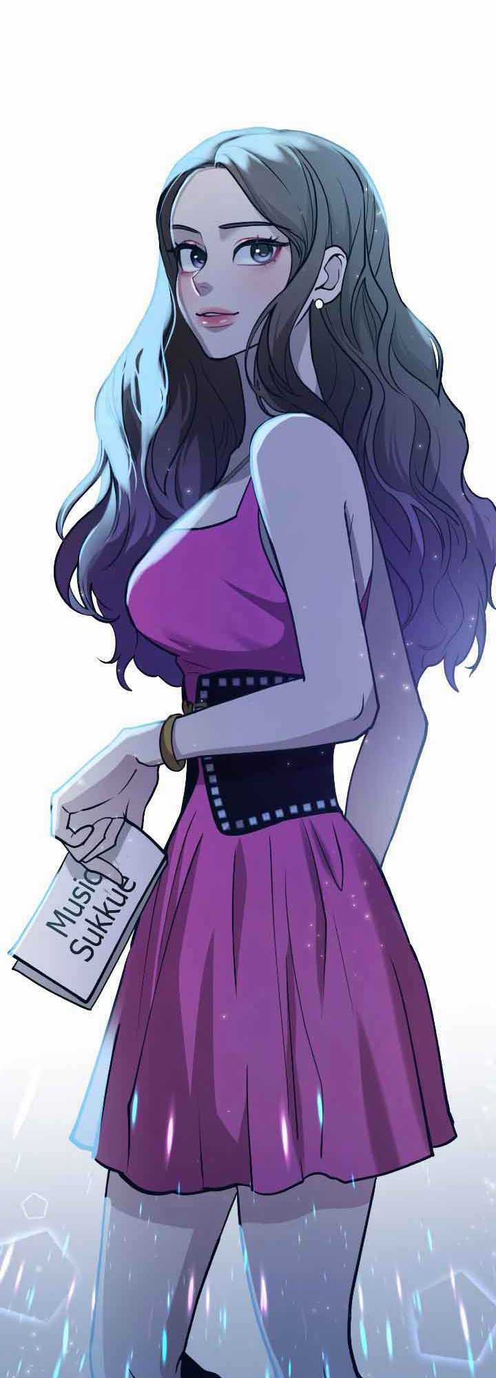 Đời Tư Idol - Chapter 12.1 - Trang 38