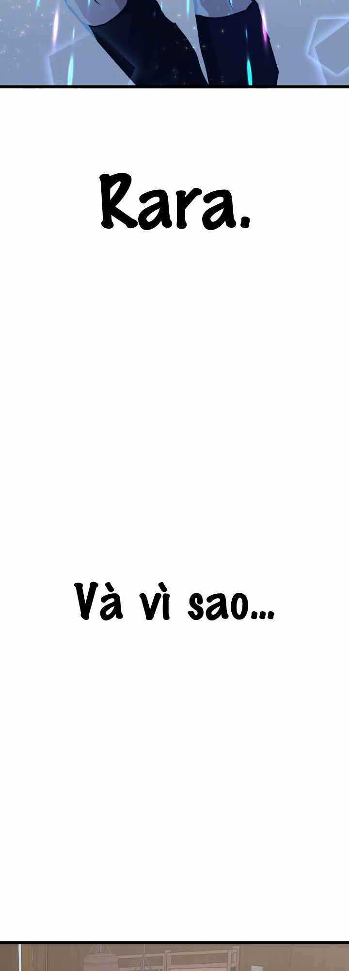 Đời Tư Idol - Chapter 12.1 - Trang 39