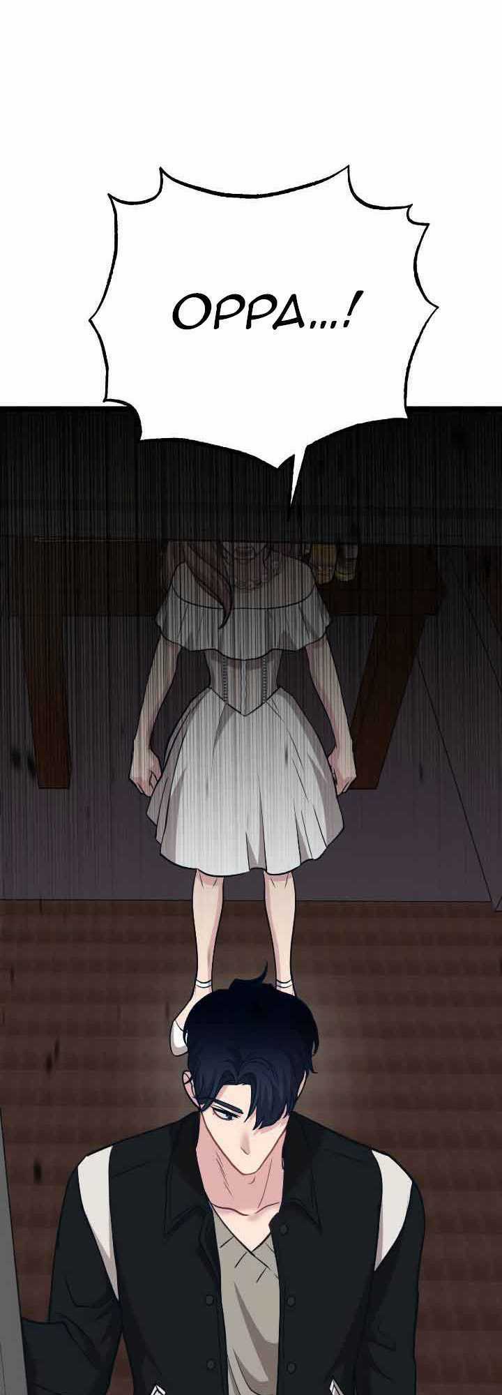 Đời Tư Idol - Chapter 12.1 - Trang 5