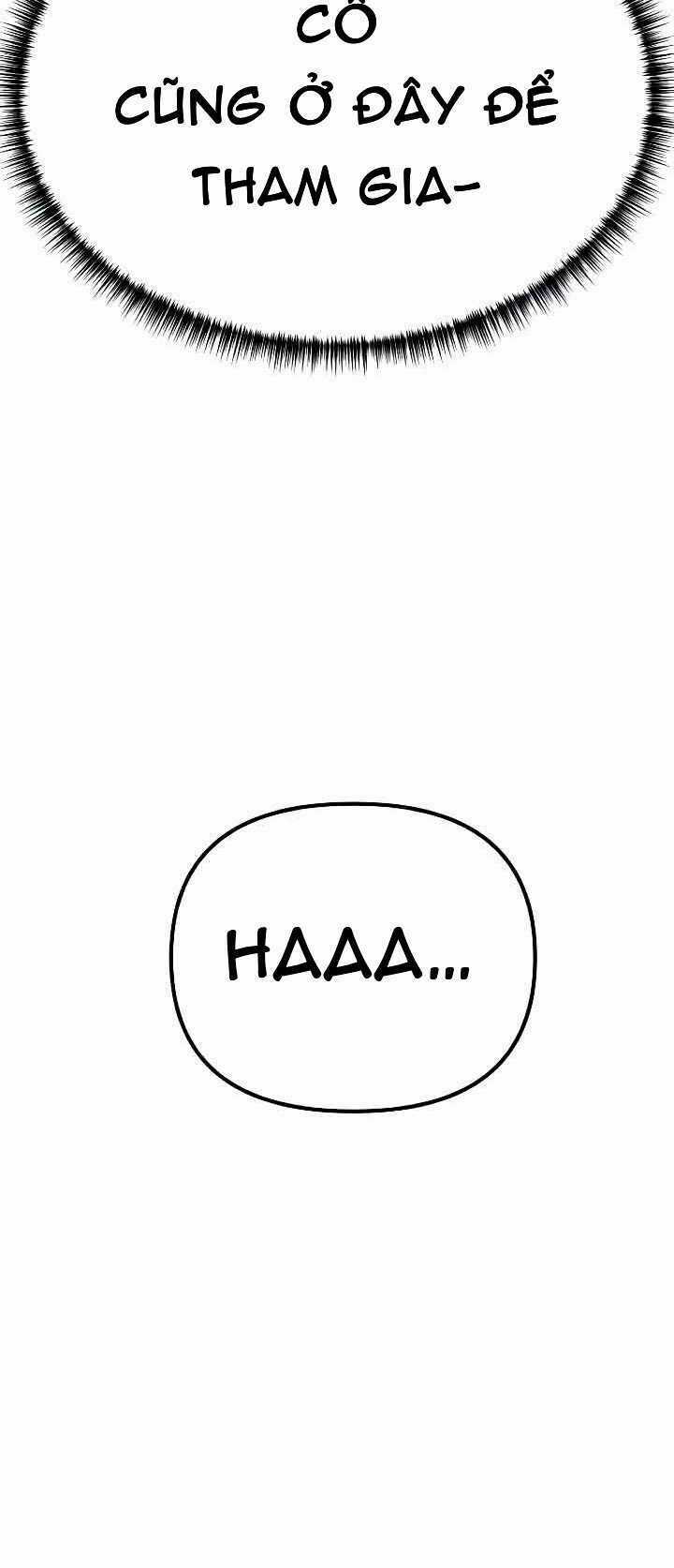 Đời Tư Idol - Chapter 12.1 - Trang 42