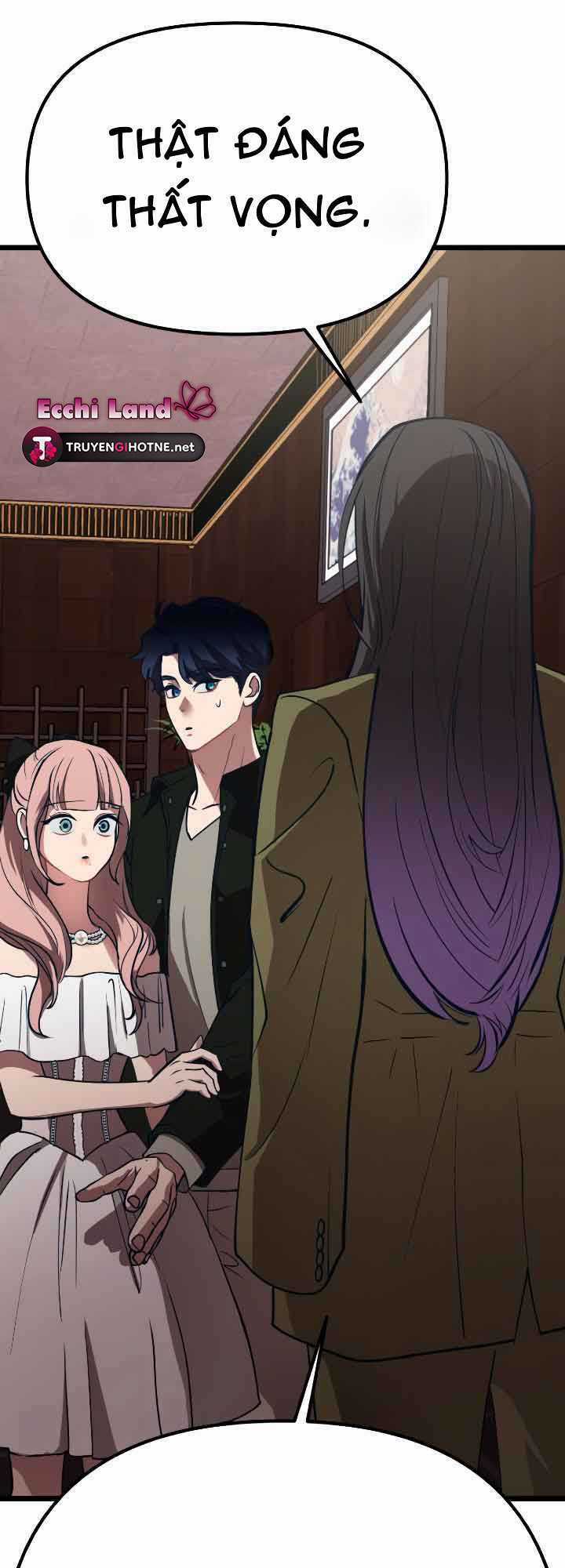 Đời Tư Idol - Chapter 12.1 - Trang 43