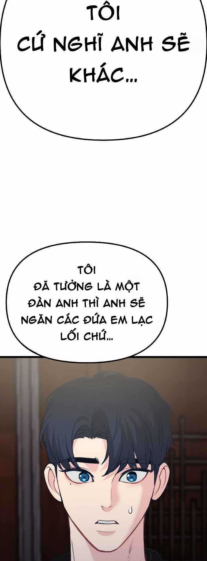 Đời Tư Idol - Chapter 12.1 - Trang 44