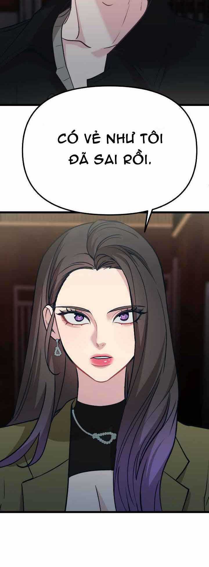 Đời Tư Idol - Chapter 12.1 - Trang 45