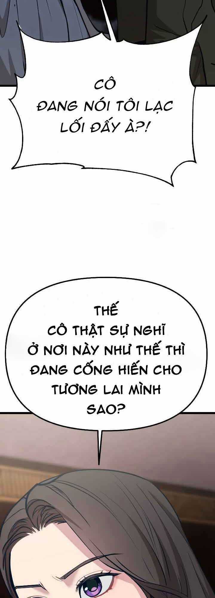 Đời Tư Idol - Chapter 12.1 - Trang 47