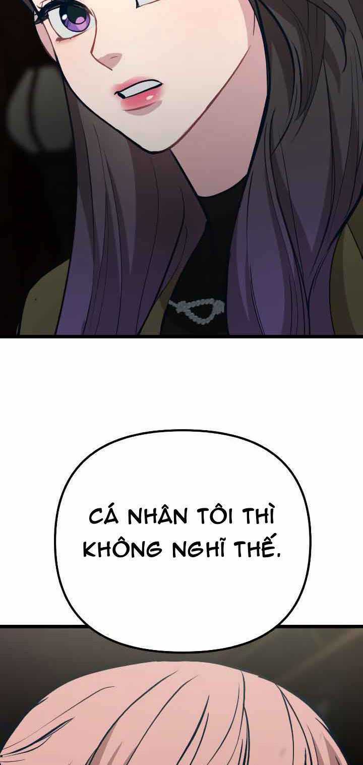 Đời Tư Idol - Chapter 12.1 - Trang 48