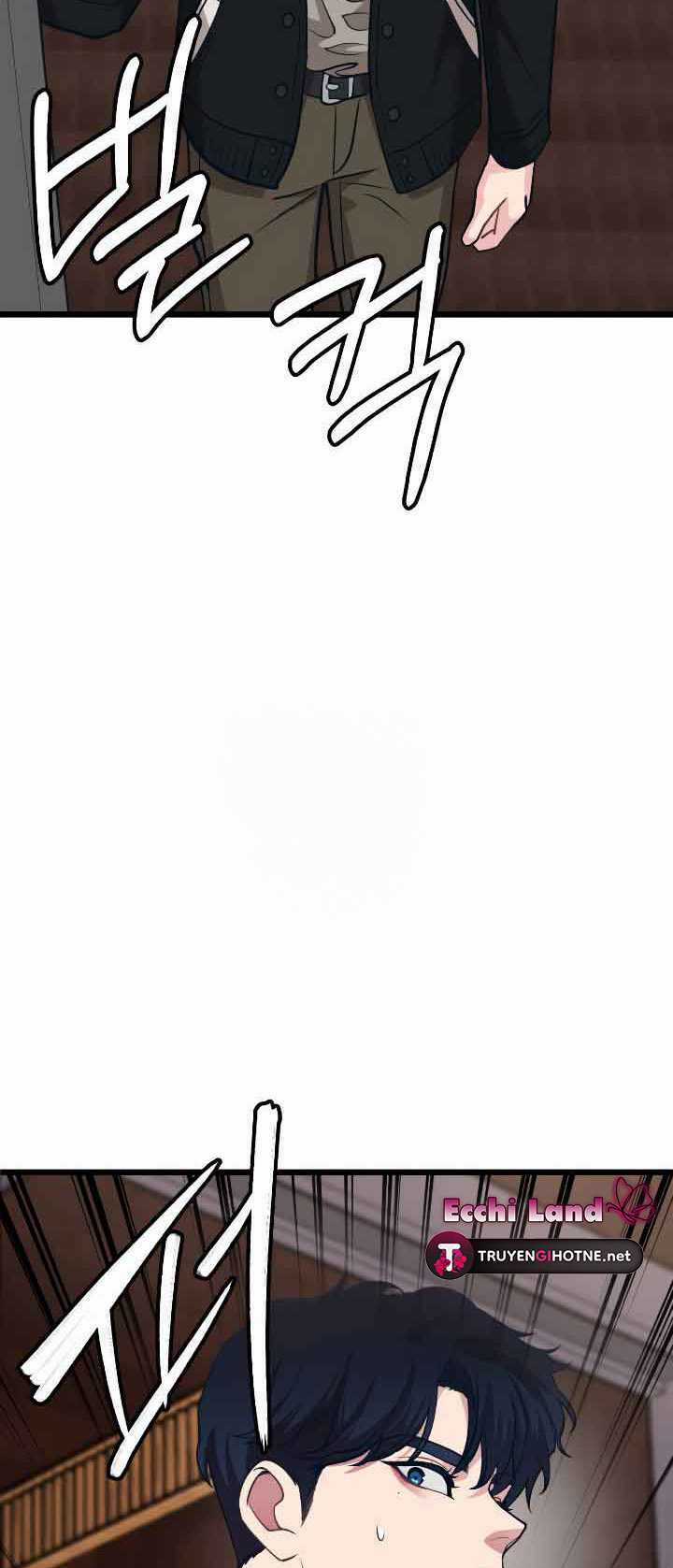 Đời Tư Idol - Chapter 12.1 - Trang 6