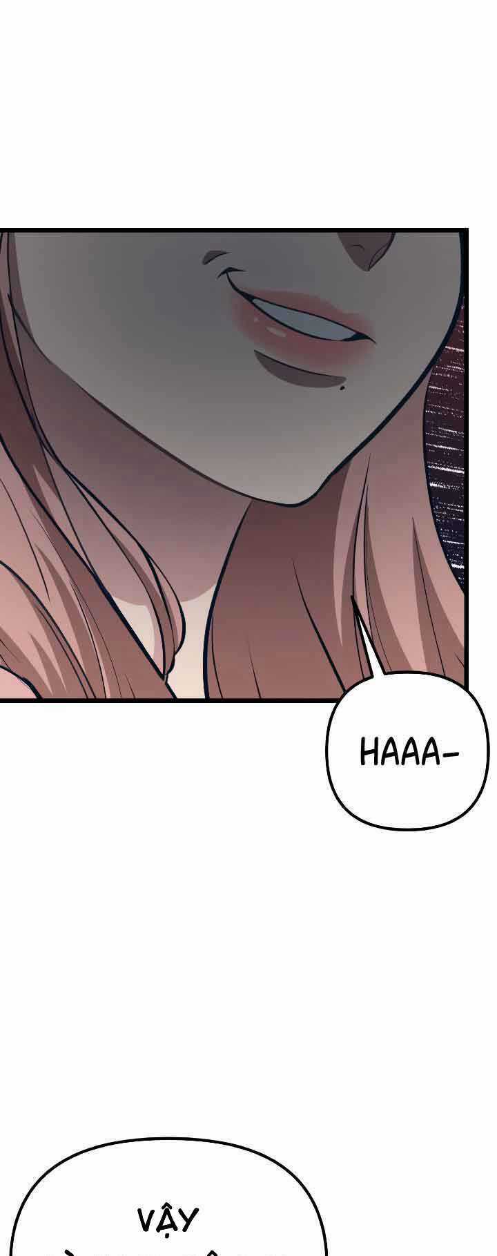 Đời Tư Idol - Chapter 12.1 - Trang 52