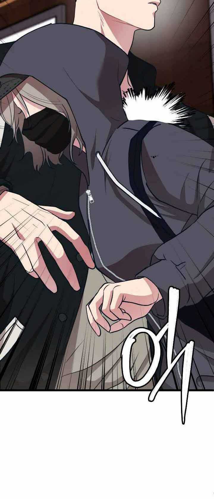 Đời Tư Idol - Chapter 12.1 - Trang 7