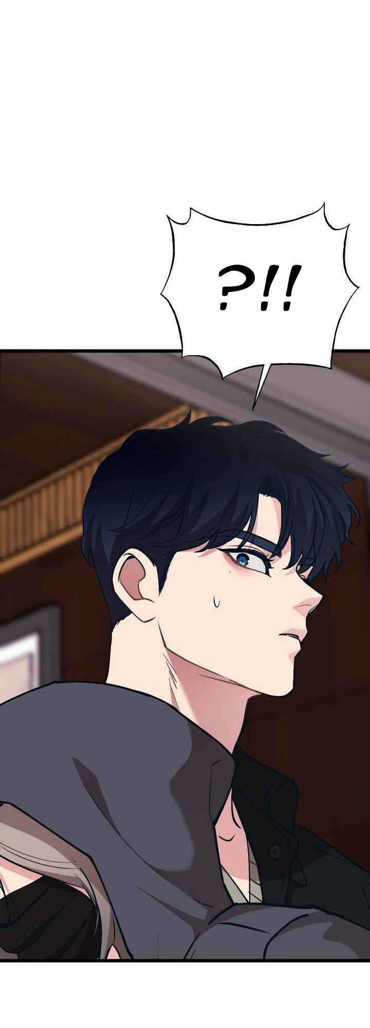 Đời Tư Idol - Chapter 12.1 - Trang 8