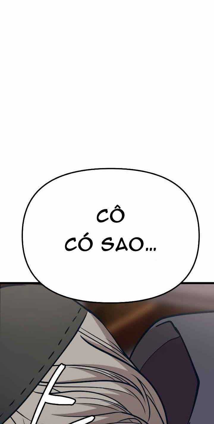 Đời Tư Idol - Chapter 12.1 - Trang 9